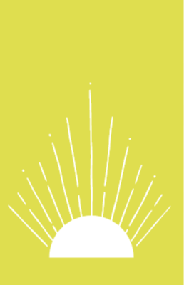 Diseño