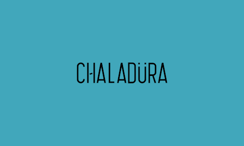 Chaladura